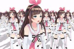 [4分钟科普下]曲靖工厂咨询电话多少_哔哩哔哩-2